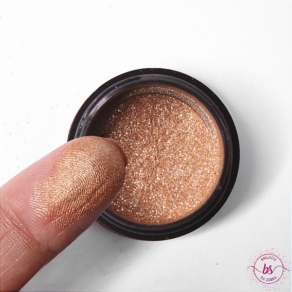 PIGMENTO EM PÓ EL - 1g - RZ MAKEUP