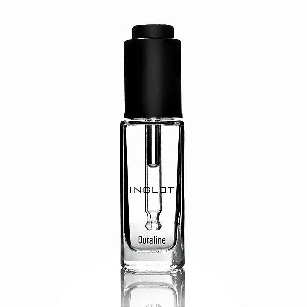 DURALINE - DILUIDOR - 9ml - INGLOT