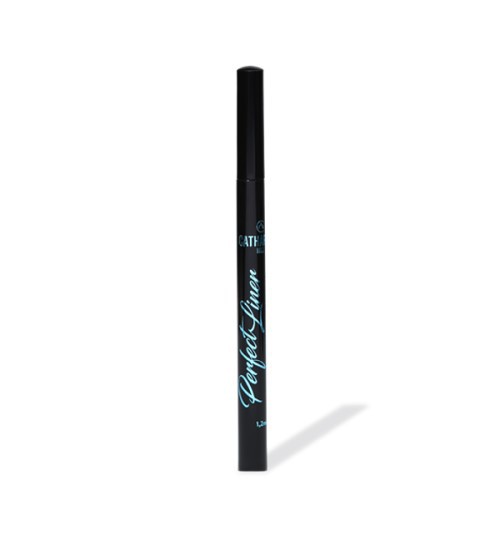 PERFECT LINER - CANETA DELINEADORA- 1,2ml - CATHARINE HILL