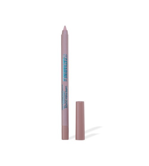 LÁPIS DELINEADOR PARA OLHOS - CREME - CATHARINE HILL