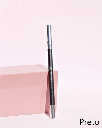 GEL LINER - LÁPIS  PARA OLHOS - NATHALIA CAPELO
