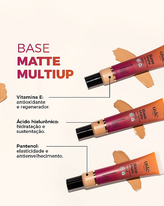 Ben nye cosmetics  Loja online de Maquiagens Importadas e Nacionais