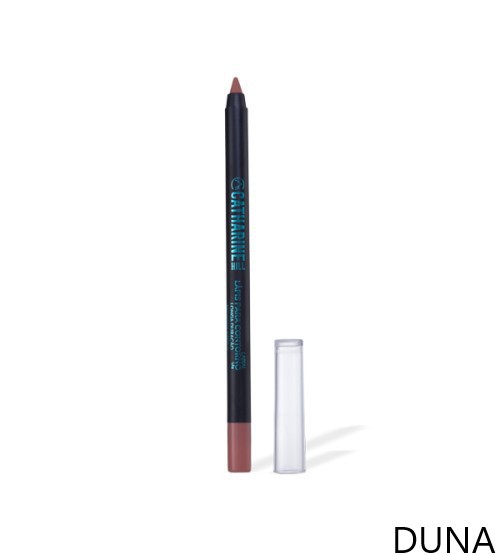 LÁPIS DELINEADOR PARA LÁBIOS - 1,4g - CATHARINE HILL