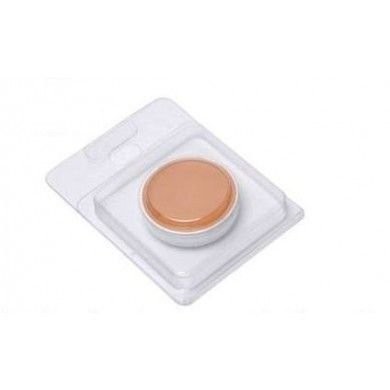 REFIL CORRETIVO DE ALTA COBERTURA - 4g - DERMACOLOR - KRYOLAN