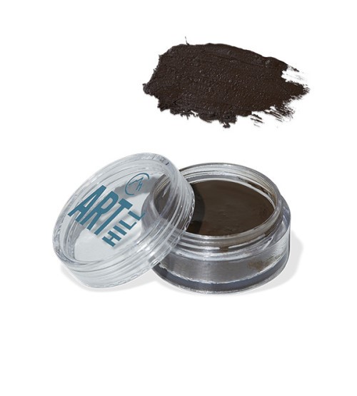 CLOWN MAKEUP ARTHILL - ADJUSTER ESCURO - 10g - CATHARINE HILL