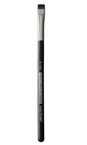 B142 - PINCEL PROFISSIONAL PARA DELINEAR - LINHA B - MACRILAN