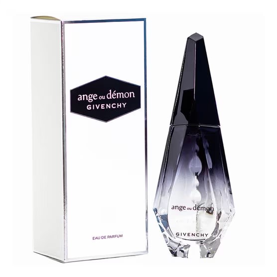 ANGE OU DÉMON - EAU DE PARFUM - GIVENCHY