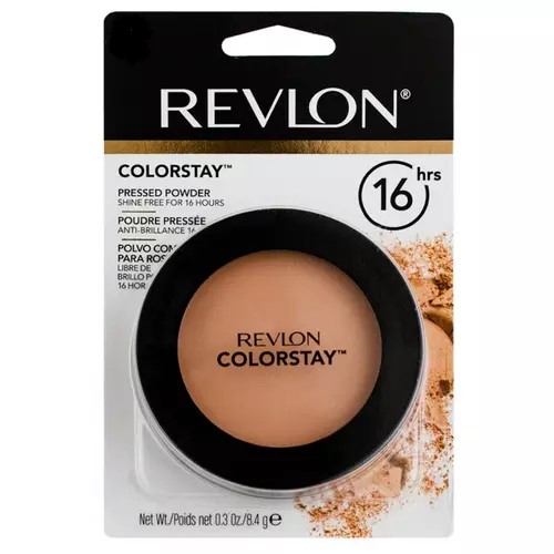 PÓ COMPACTO COLORSTAY - 8,4g - REVLON