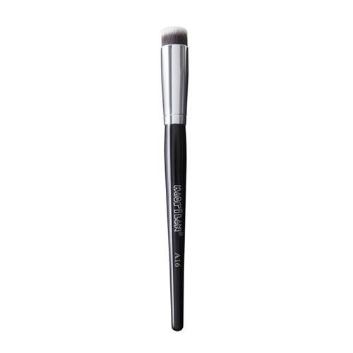 A16 - PINCEL PARA CONTORNO - LINHA MAX - MACRILAN