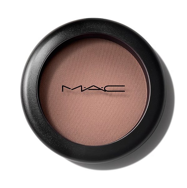BLUSH EM PÓ MAC POWDER HARMONY - 6g - MAC COSMETICS
