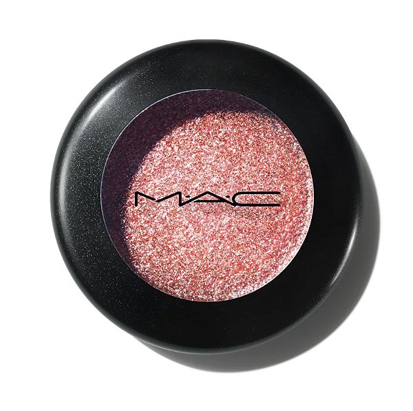 SOMBRA DAZZLESHADOW - 1g - MAC COSMETICS