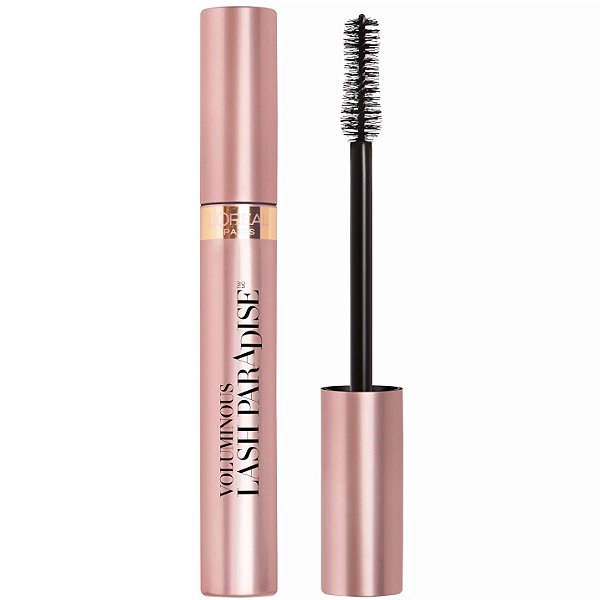 VOLUMINOUS LASH PARADISE - 8,5ml - L'OREAL PARIS