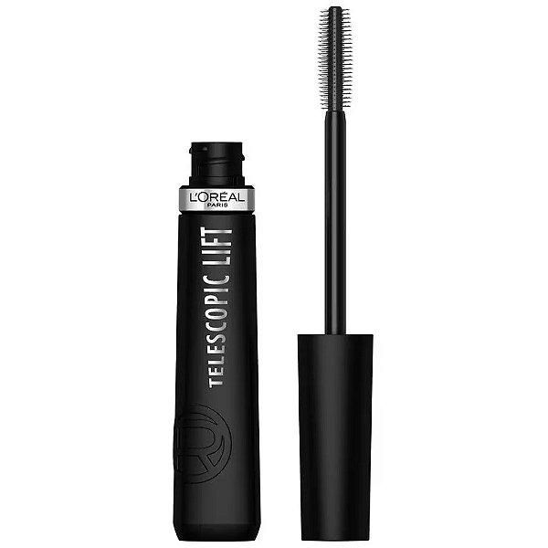 TELESCOPIC LIFT - 10ml - L'OREAL PARIS