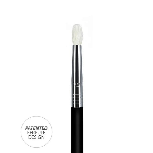 O149 - PINCEL DE SOMBRA REDONDO - DAYMAKEUP