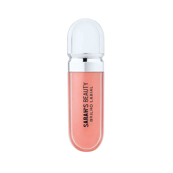 GLOSS LABIAL - SARAH'S BEAUTY