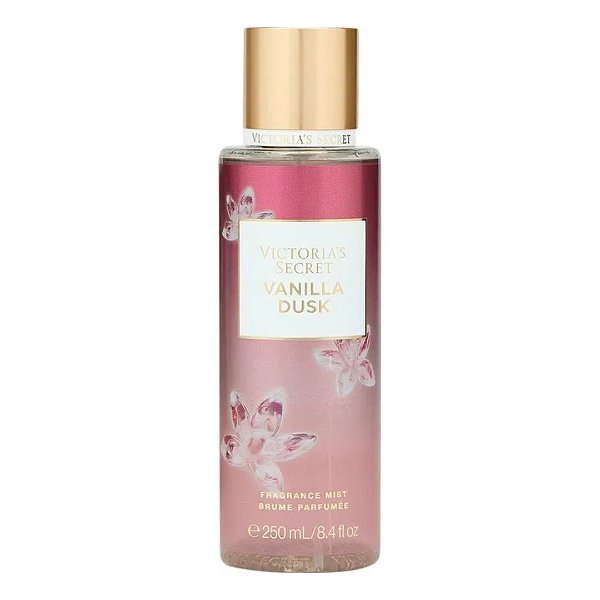 VANILLA DUSK BODY MIST - 250ml - VICTORIA'S SECRET