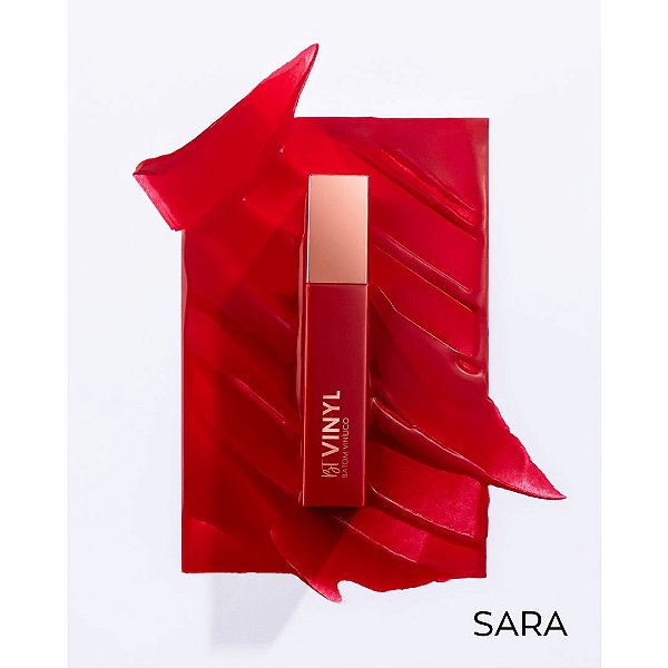 BT VINYL BATOM VINÍLICO - 2,8ml - BRUNA TAVARES