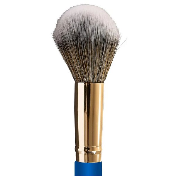 L28505- PINCEL PARA PÓ - LULLY MAKEUP