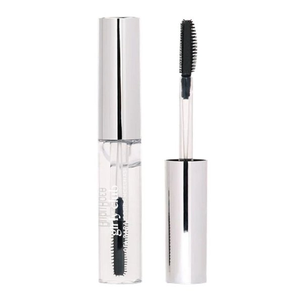 GEL FIXADOR DE SOBRANCELHAS GIRLY CLUB - 8,2g - RUBY ROSE