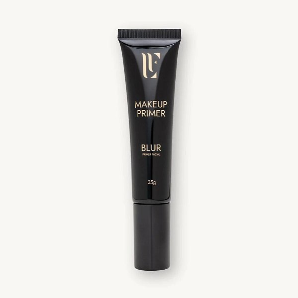 BLUR PRIMER FACIAL - 35g - LF PRO
