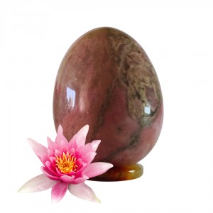 Rodonita 4,5 ( Importada)