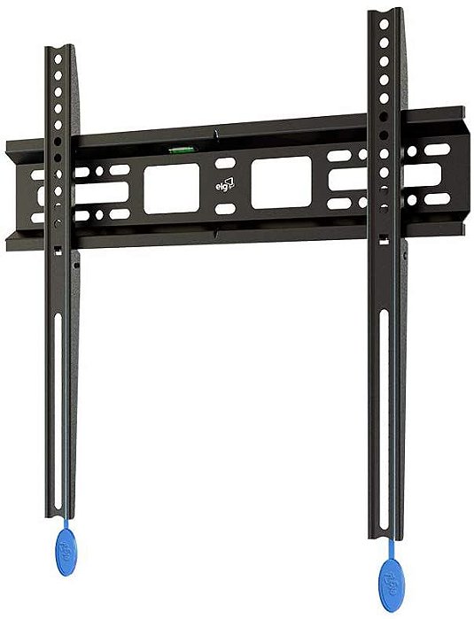Suporte Fixo de Parede Para TVs de 32"a 65"