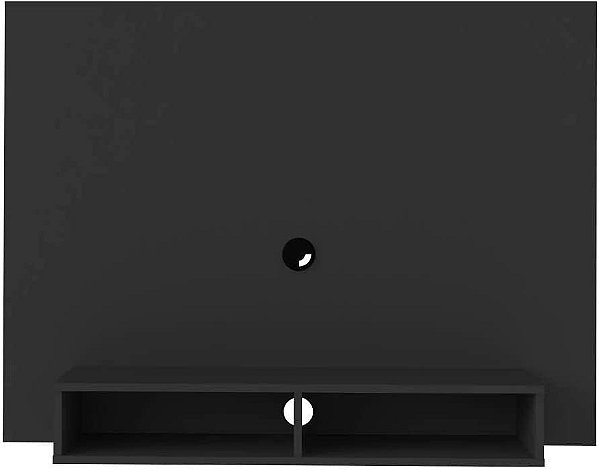 Painel para Tv até 47"