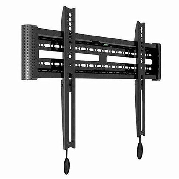 Suporte para TV Fixo com Trava de Segurança 37 a 80"
