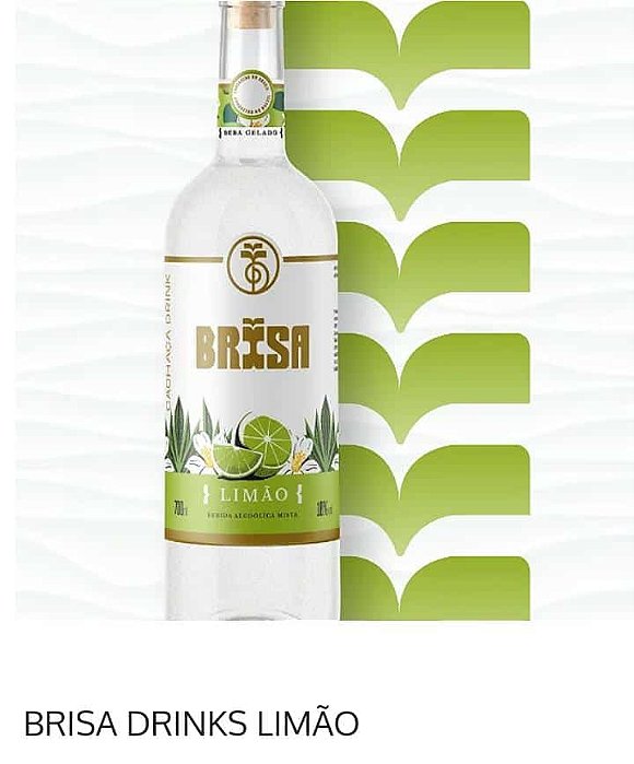 Garrafa Limão 700ml