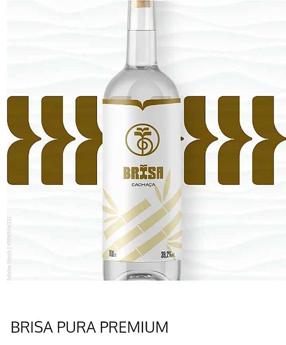 Garrafa Pura 700ml