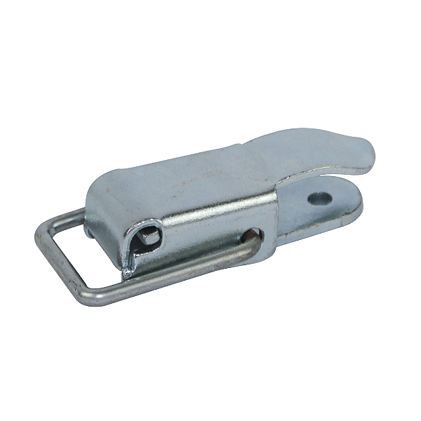 Fecho Rápido FA1 ZNBR