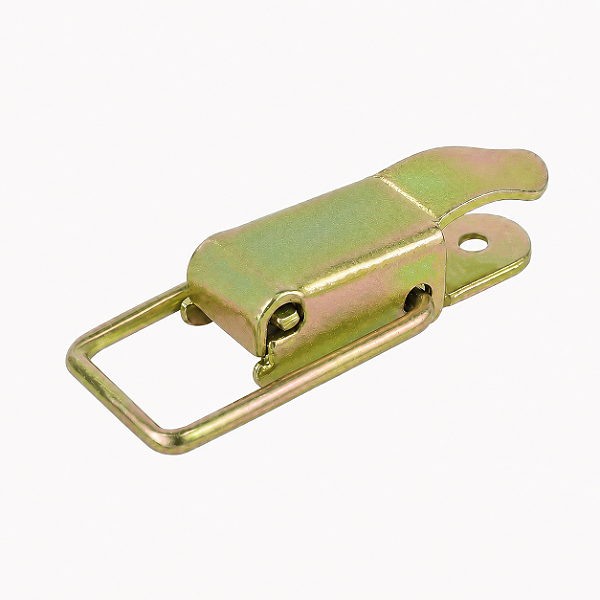 Fecho Rápido FA1 DQ56991 ZNAM