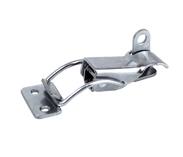 Fecho Rápido FB3 ZNBR