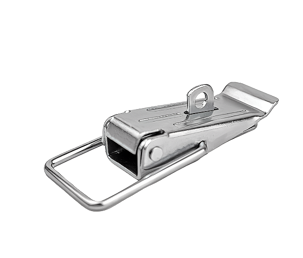 Fecho Rápido FD3 ZNBR