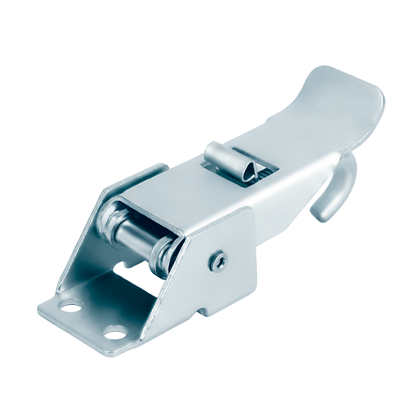 Fecho Rápido FF - DQ58526 ZNBR