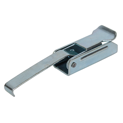 Fecho Rápido FG10 ZNBR