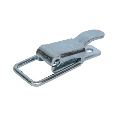 Fecho Rápido FH3 ZNBR