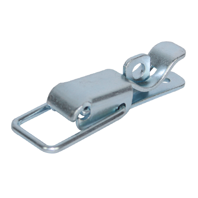 Fecho Rápido FH6 ZNBR