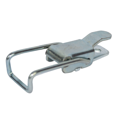 Fecho Rápido FH10 ZNBR