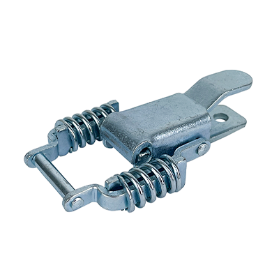 Fecho Rápido FH11 ZNBR