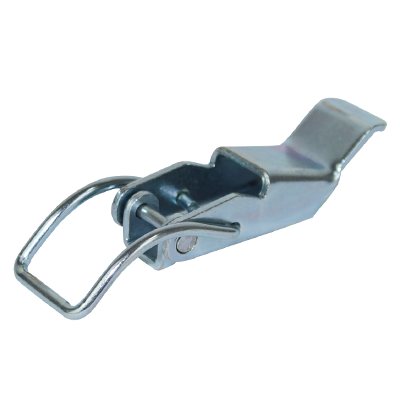 Fecho Rápido FI2 ZNBR