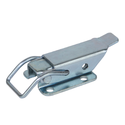 Fecho Rápido FJ1-H97643 ZNBR