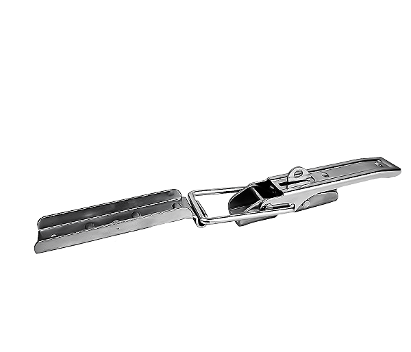 Fecho Rápido FK ZNBR