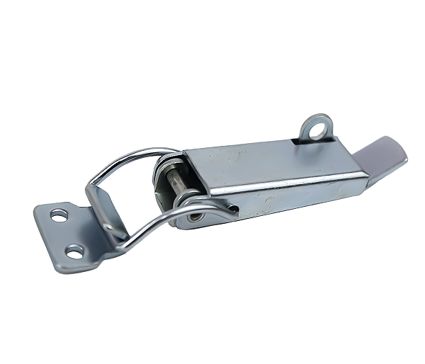 Fecho Rápido FL1 ZNBR