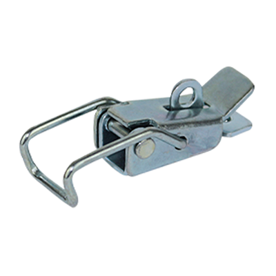 Fecho Rápido FM5 ZNBR