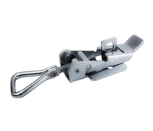 Fecho Rápido FS1 ZNBR