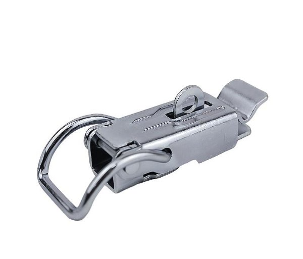 Fecho Rápido FU3 ZNBR