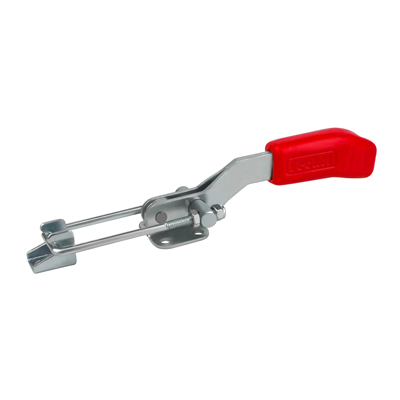 Grampo Tensor GA105DL/E100