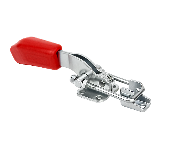 Grampo Tensor GA113D/E100