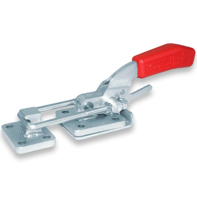 Grampo Tensor GA117DT/E117